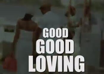 good good
