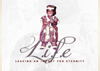 lifeAlbumCover