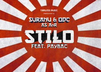 stilo