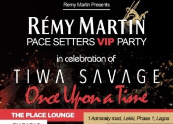 tiwa.remy .flyer .web
