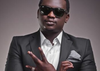 wande coal mavin