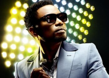 wizboyy Front1