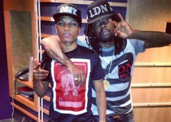 wizzy.wale