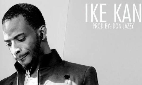 Mp3 Download 9ice – Ike kan (prod by Don Jazzy)