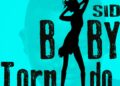 Baby Tornado Single