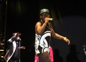 Davido21