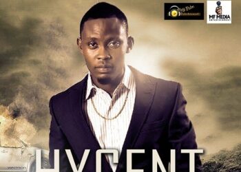 Hycent1