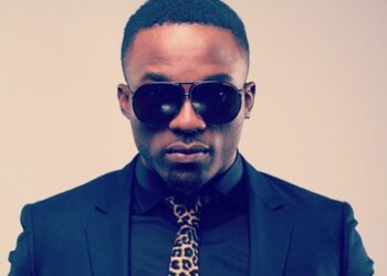 Iyanya