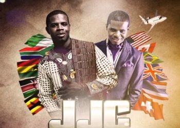 JJC.the .international.african