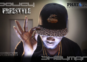 POLICY SHEYMAN 2