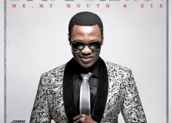 Sound Sultan July 2013 11