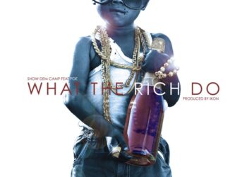 WHAT THE RICH DO ARTWORK copy