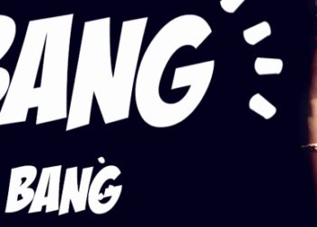 aq.bang5