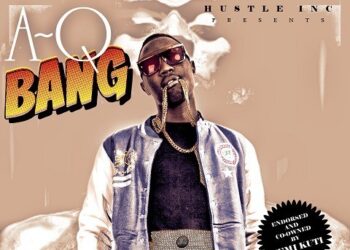 bang..artwork
