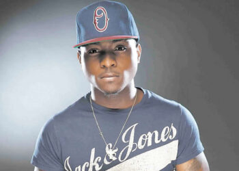 davido one of a kind