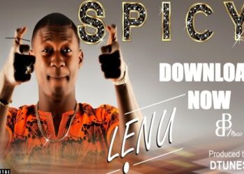 download.now .spicy1