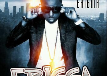 erigga
