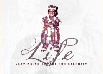 lifeAlbumCover