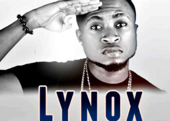 Lynox - Wa Gba (Prod. ODH) 2 lynoxFRONT COPYbwggg
