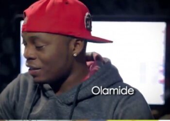 olamide.tiwasblog.com .1024x575