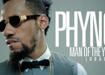 phyno obago