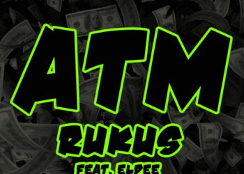 rukus.atm .cover