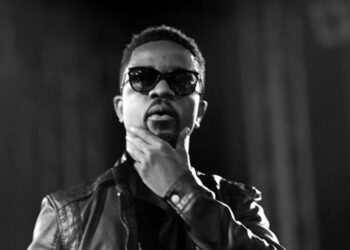 sarkodie theft case hype