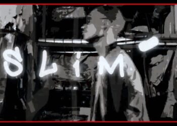 vlcsnap 2013 08 21 14h42m31s202