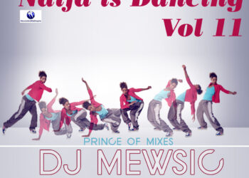 vol 11 3
