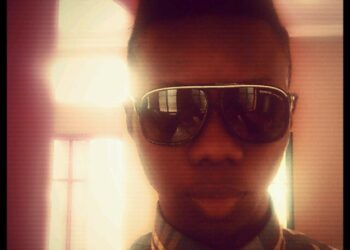 Blaqbonez