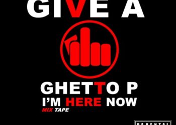 Give a F