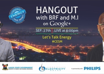 Google.Plus .Banner