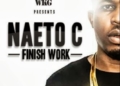NaetoFinishWork