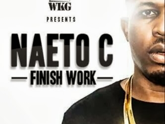 NaetoFinishWork