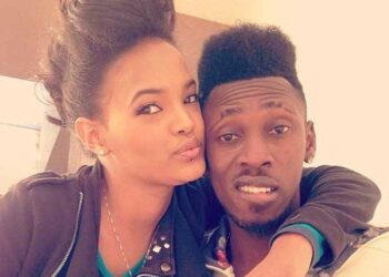Orezi