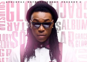 SOLIDSTAR.ALBUM .FRONT .COVER .1