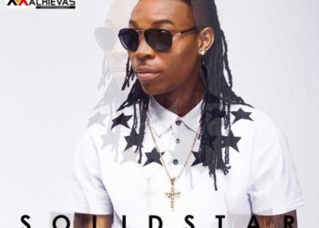 SOLIDSTAR.SINGLES.ARTXWORK.2.1