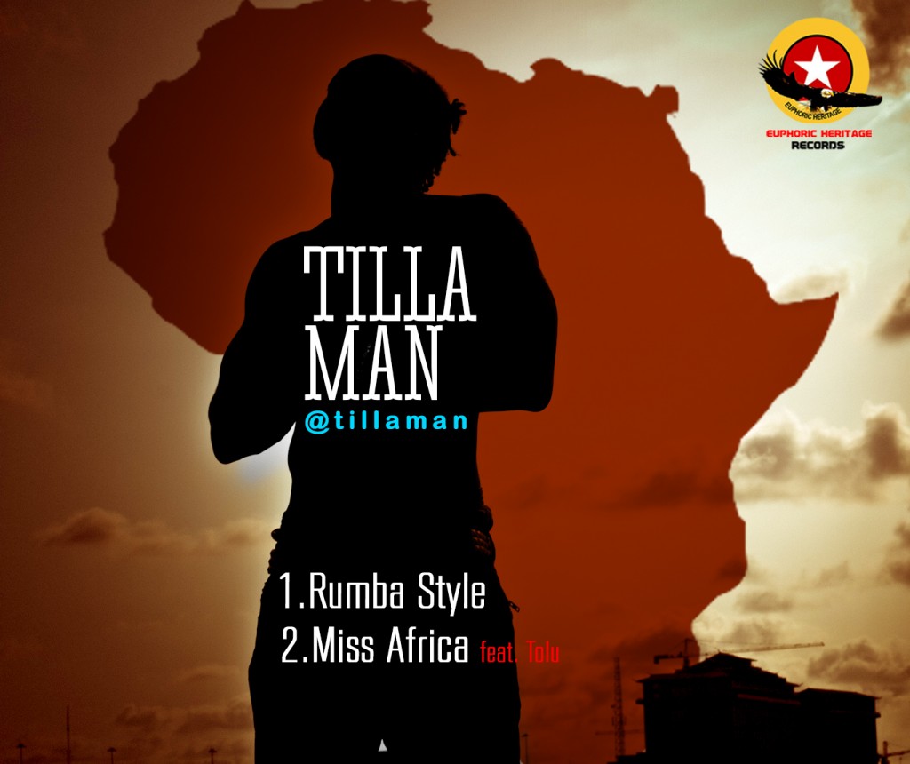 Tillaman_africa1