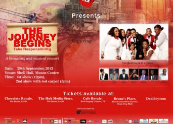 Web Banners ROX2