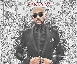 banky w r bw