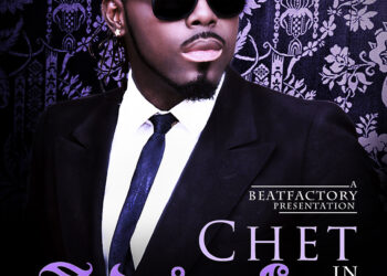 chet idioko