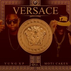 download 1