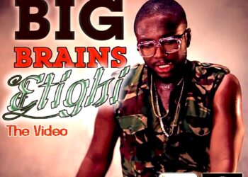 etighi vid art23