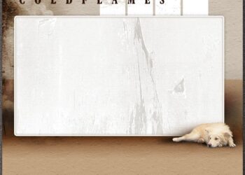 folder