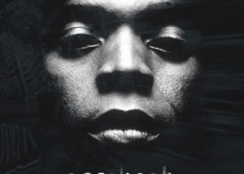 mjj2