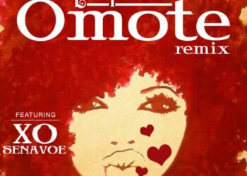 omote2