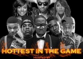 qq02 Hottestinthegame