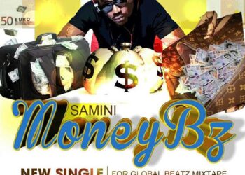 samini