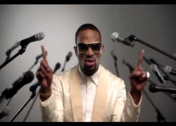 video dbanj top of the world tooxclusive com