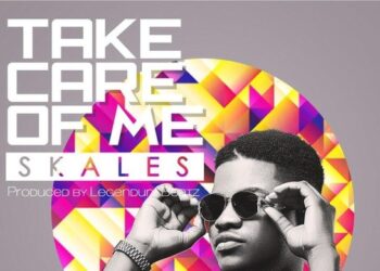 0n5v SkalesTakeCareOfMe 1